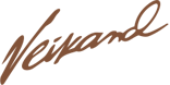 AS Veikand